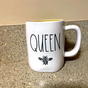 Rae Dun Mug